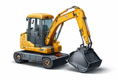 Фіксована ціна Техніка в  Niepruszewo PL